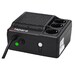 SAI 600VA 300W Offline | Lapara LA-SCD-600 3 tomas Schuko